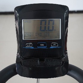 Buy cheap Cardio Equipment Manual Curved Design Self-Generating Curved Treadmill from wholesalers