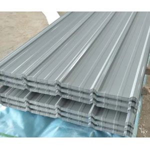 Buy cheap Galvanized Sheet Metal Fabrications And Welding Bending Zinc Plate Aluminum 0.2 -1.2 from wholesalers