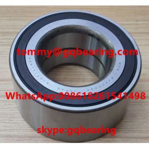 Buy cheap NTN P-AU0964-4LXL / L588 Automotive Bearings For Front Wheel Hub from wholesalers