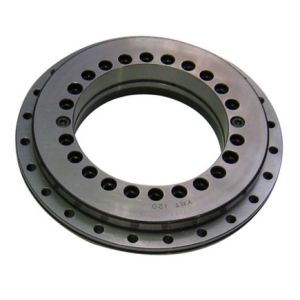 Buy cheap YRTM150 axial and radial bearing yrtm with angle measuring system from wholesalers