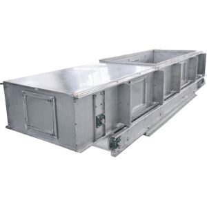 Buy cheap China Automatic Noodle Making Machinery Production Line Maker from wholesalers