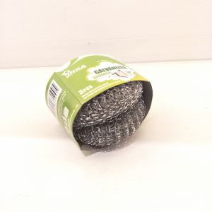 Buy cheap Kitchen Sponge Galvanized Scourer No Peculiar Smell Without Hurting Hands product