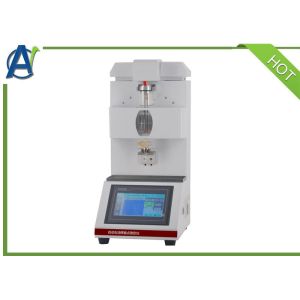 Buy cheap ASTM D611 Automatic Aniline Point Tester for Petroleum Analysis Laboratory from wholesalers