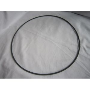 Buy cheap 56A0678 Backup Ring Seals , Back Up O Ring ZF.0734317197 from wholesalers