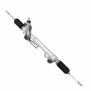 Buy cheap Toyota Landcruiser GRJ150 Left-Hand Drive Power Steering Rack with OE NO. 44200-60230 from wholesalers