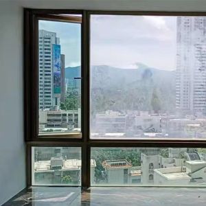 Buy cheap Door Window Fly Bug Mosquito Mesh Roller Retractable Insect Screen from wholesalers