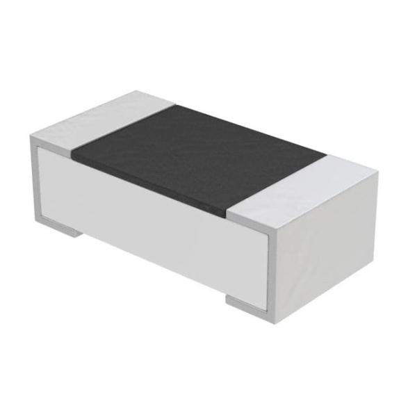 Buy cheap PTFT0603L1500JV from wholesalers