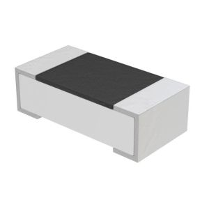 Buy cheap PTFT0603L1500JV from wholesalers