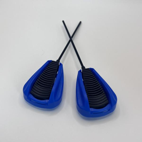 Buy cheap Quick Release Aerosol Spray Nozzle Effortless Attachment and Removal from wholesalers