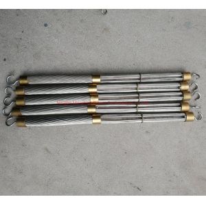 Buy cheap Temperature Measurement Simplified with Conductor Thermometer from wholesalers