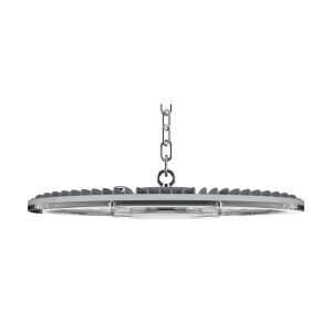 Buy cheap Waterproof IP65 High Bay Light Multi Function Stable Wear Resistant from wholesalers