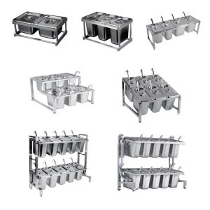 Buy cheap Boba Tea Equipment Boba Machine Score Plate For Milk Tea Shop product