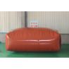Buy cheap UV Resistance Flexible Rectangular Tank For Liquid Storage And Transport from wholesalers