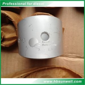 Buy cheap M11 Diesel engine connecting rod bushing 3896894 from wholesalers