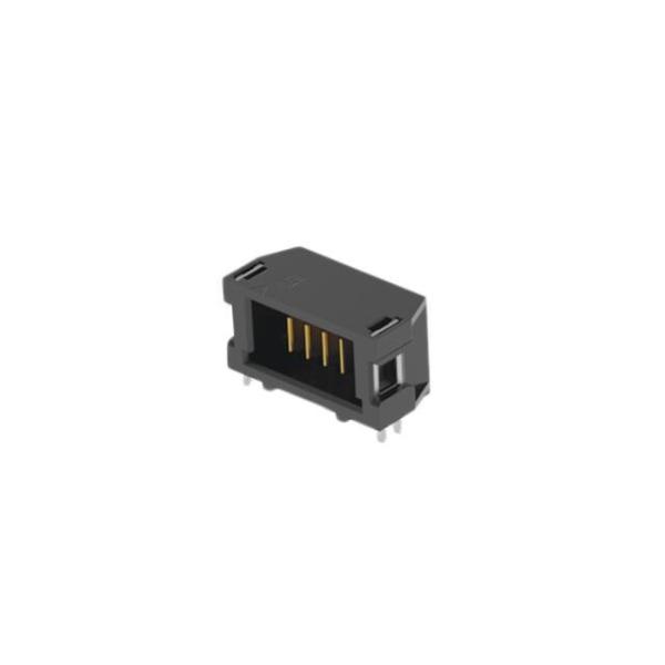 Buy cheap UMPT-04-01-T-RA-WT-TR from wholesalers