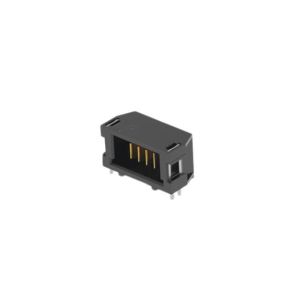 Buy cheap UMPT-04-01-T-RA-WT-TR from wholesalers