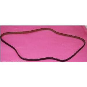 Buy cheap H016816 NORITSU MINILAB Spare Part BELT from wholesalers