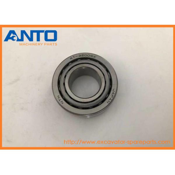 Quality 4T-32004 Tapered Roller Bearing 20x42x15MM 4T-32004X 4T-32004XDF for sale