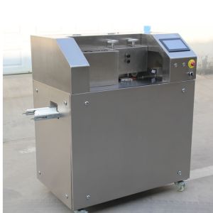 Buy cheap Natural Jerky Treats Dental Sticks Dog chewable and treats making machine from wholesalers