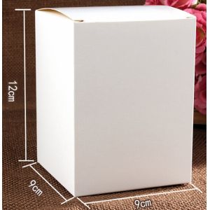Buy cheap Led Packing boxes, white packing boxes. white boxes no printing,packing boxes no printing, from wholesalers