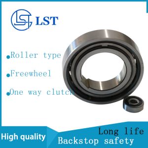 Buy cheap Made in China  Roller typeand Sprag type freewheel type AS TSS NSS series one way clutch from wholesalers