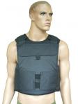 Buy cheap Oxford Fabric Police Tactical Vest Military Tactical Vest Pockets For Ceramic Plate from wholesalers