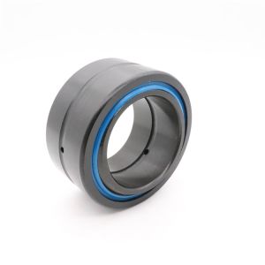 Buy cheap Low Noise GE70ES Spherical Plain Bearing For Office Equipment from wholesalers