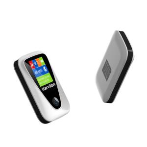 Buy cheap Pocket Mobile 4G Lte MiFi Router Signal Amplifier SIM Card Micro USB product