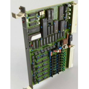 Buy cheap ABB 81EB02 GJR2349000R1000 Electrical Protection Applications In Industrial Settings from wholesalers