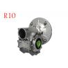 Buy cheap Small Size VF63 Worm Drive Reduction Gearbox With Output Hole Size 25 from wholesalers