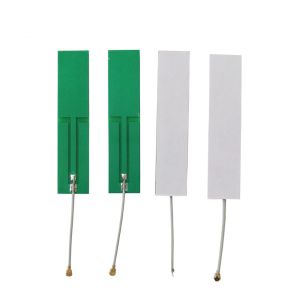 Buy cheap 900MHz PCB Internal Radio Frequency Antennas 2G 3G GSM With IPEX Connector from wholesalers