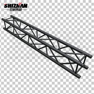 Buy cheap Exhibition Booth Aluminium Lighting Truss Display With Good Load Capacity Hanging Lights from wholesalers