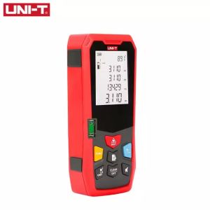 Buy cheap OEM Outdoor Electronic Distance Meter 100M Auto Calibration from wholesalers