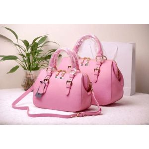 Buy cheap 2014 china OEM bowling ball bag ,bowing handbag from wholesalers