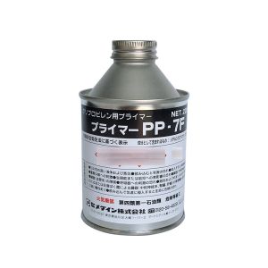 Buy cheap Polypropylene Bonding Adhesive Cemedine PP-7F For Industrial Assembly from wholesalers