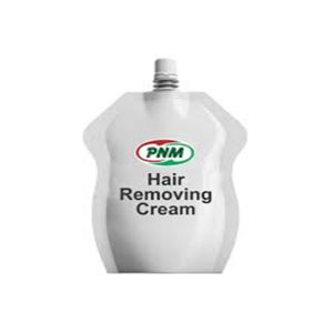 Buy cheap Eco Friendly Plastic Pouch Packaging With Nozzle Custom Design Strong Sealing,10 colors printing from wholesalers