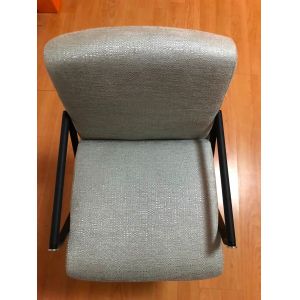 Buy cheap Home Appliance Cabinet Knobs And Pulls Lightweight Customized Design from wholesalers