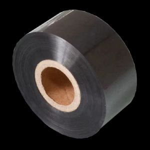 Buy cheap 30mm*100m HC3 Type coding foil Printing Date Coder foil Hot Stamping Ribbons from wholesalers