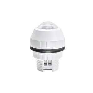 Buy cheap Zhaga Book20 Based PIR Motion Sensor, tri-level dimming, DALI-2 Output, D4i compliant, Self-Contained "Application Controller", Enhanced Highbay Range from wholesalers