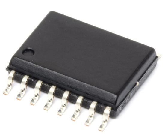 Buy cheap MC34163DWR2G onsemi from wholesalers