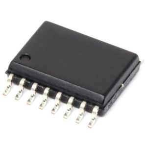Buy cheap MC34163DWR2G onsemi from wholesalers