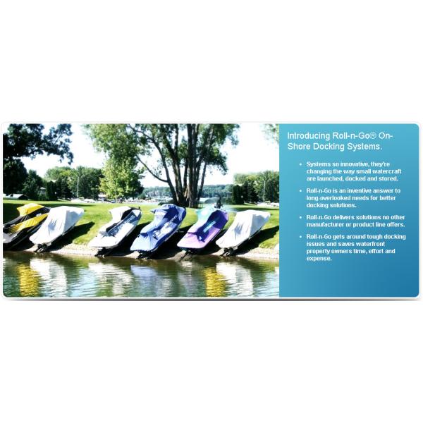 Buy cheap 18' Starcraft Offshore 65HP Mercury & 7.5HP Mercury Outboard w/Trailer T1244905 from wholesalers