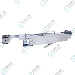 Buy cheap 48mm Radial Feeder(GS-RAD2203)-[with cutter] from wholesalers