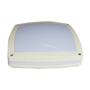 Buy cheap Outside Commercial LED Ceiling Lights Surface Mounted For SPA 3000K 6000K from wholesalers