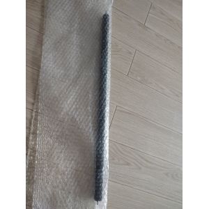 Buy cheap 20301509 20301509 00 OR H153055 H153055 00 Noritsu LPS24 Pro Minilab Spare Part Roller from wholesalers