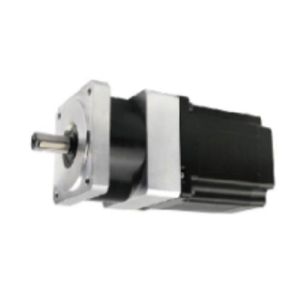 Buy cheap Ball Bearings Planet Gear Stepper Motor CE RoHs Certificated from wholesalers