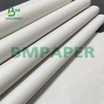 Good Opacity Newsprint Packing Paper Sheets For Moving Shipping Wrapping