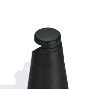 Buy cheap Battery Powered Indoor Fly Traps Effective Solution for Moths and Fruit Flies Control from wholesalers