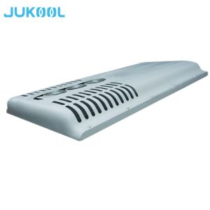 Buy cheap ISO9001 Monoblock 16kw Coach Air Conditioner from wholesalers