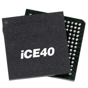 Buy cheap Field Programmable Gate Array ICE40UL640-CM36AI
 iCE40 UltraLite™ Field Programmable Gate Array IC 36-VFBGA
 from wholesalers